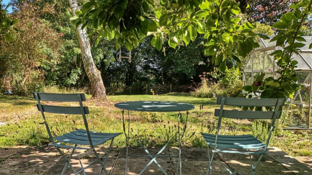 Additional image 24 of Lower Rudge, BA11