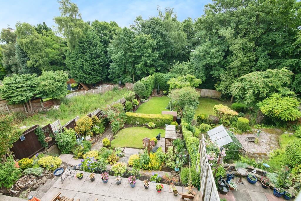 Additional image 15 of Charlemont Avenue, West Bromwich