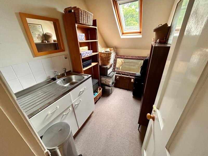 Additional image 5 of Maney Hill Road, Sutton Coldfield, B72 1JL