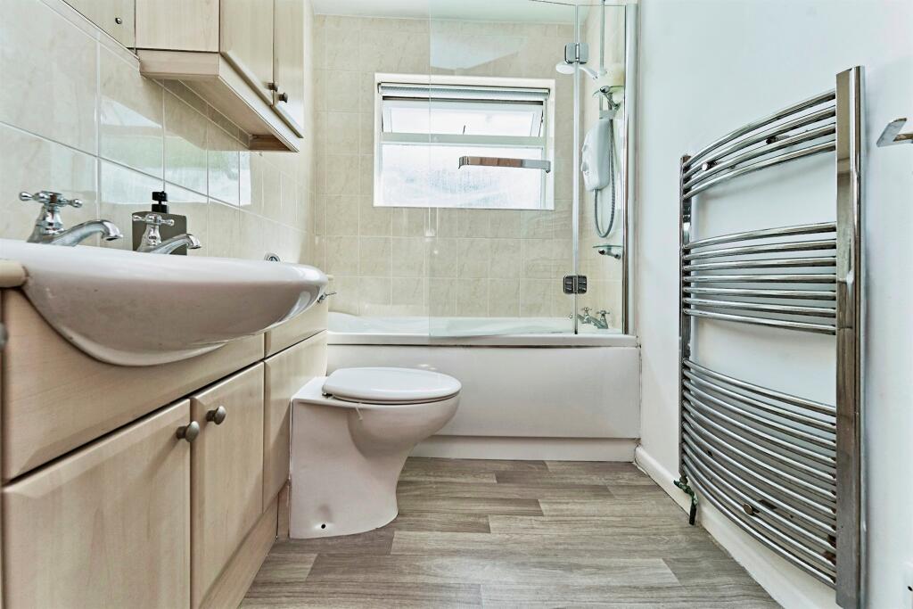 Additional image 16 of Bustleholme Lane, West Bromwich