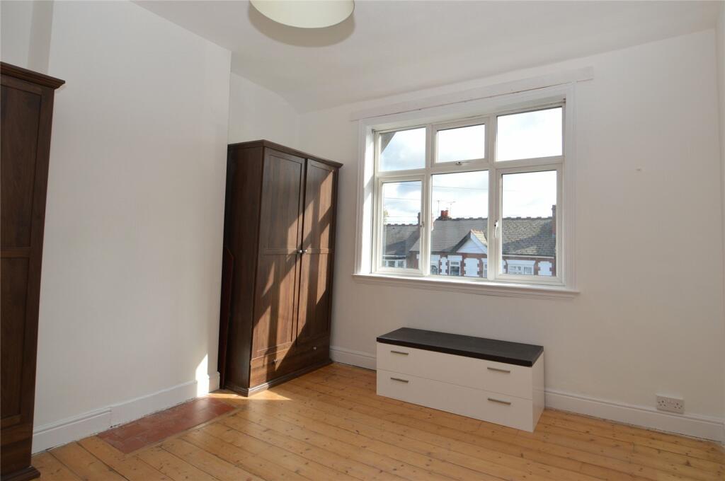 Additional image 8 of Rathbone Road, Bearwood, Birmingham, West Midlands, B67