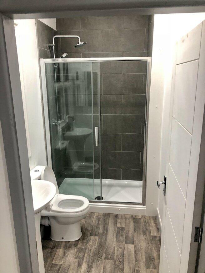 Additional image 5 of Corporation Street