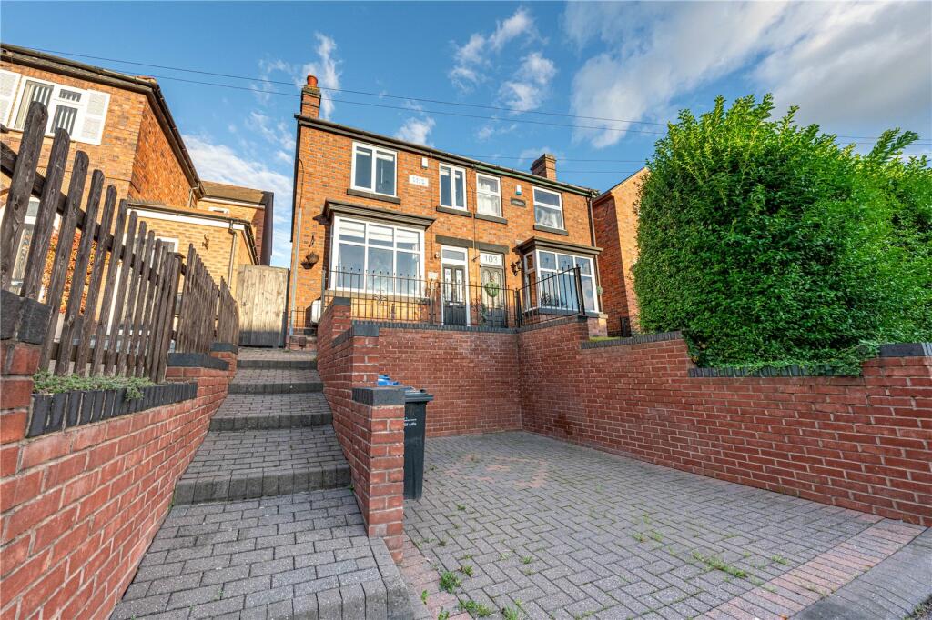 Additional image 26 of Hockley Road, Wilnecote, Tamworth, Staffordshire, B77