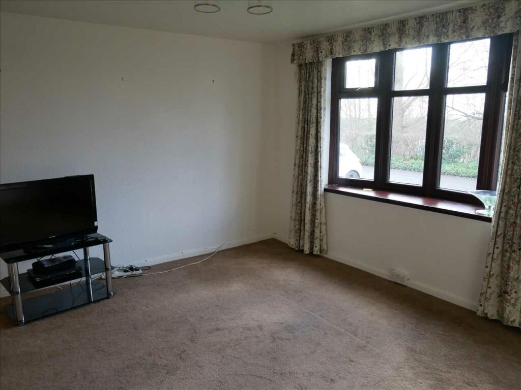 Additional image 17 of Stonebridge Road, Coleshill