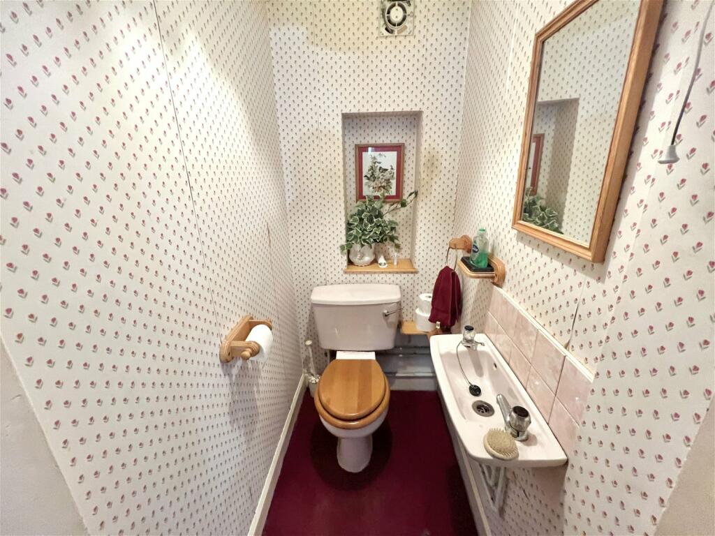 Additional image 7 of Reservoir Road, Solihull