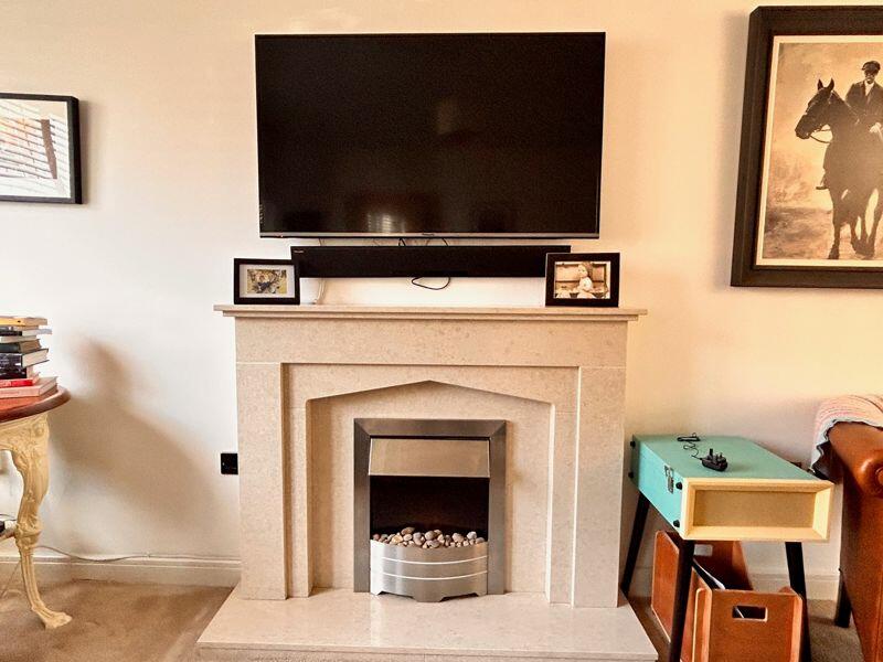 Additional image 7 of Thomas De Beauchamp Lane, Sutton Coldfield, B73 6DF