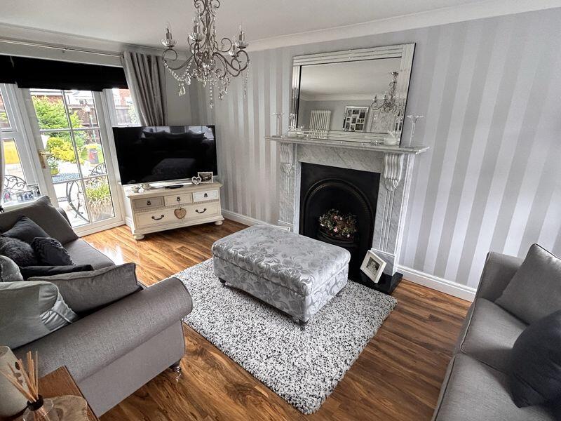 Additional image 18 of Oak Way, Sutton Coldfield, B76 2PG