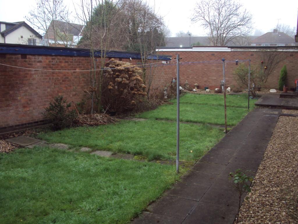 Additional image 7 of Newton Gardens, Great Barr, Birmingham, B43 5DX