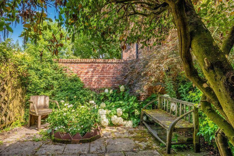 Additional image 26 of Greyhound House, Henley Street, Alcester, B49