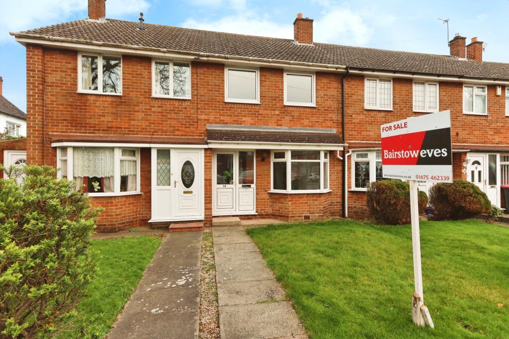 Additional image 12 of Minworth Road, Water Orton, Birmingham, Warwickshire, B46