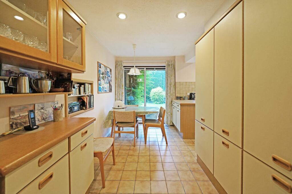 Additional image 8 of Lightwood Close, Knowle, B93