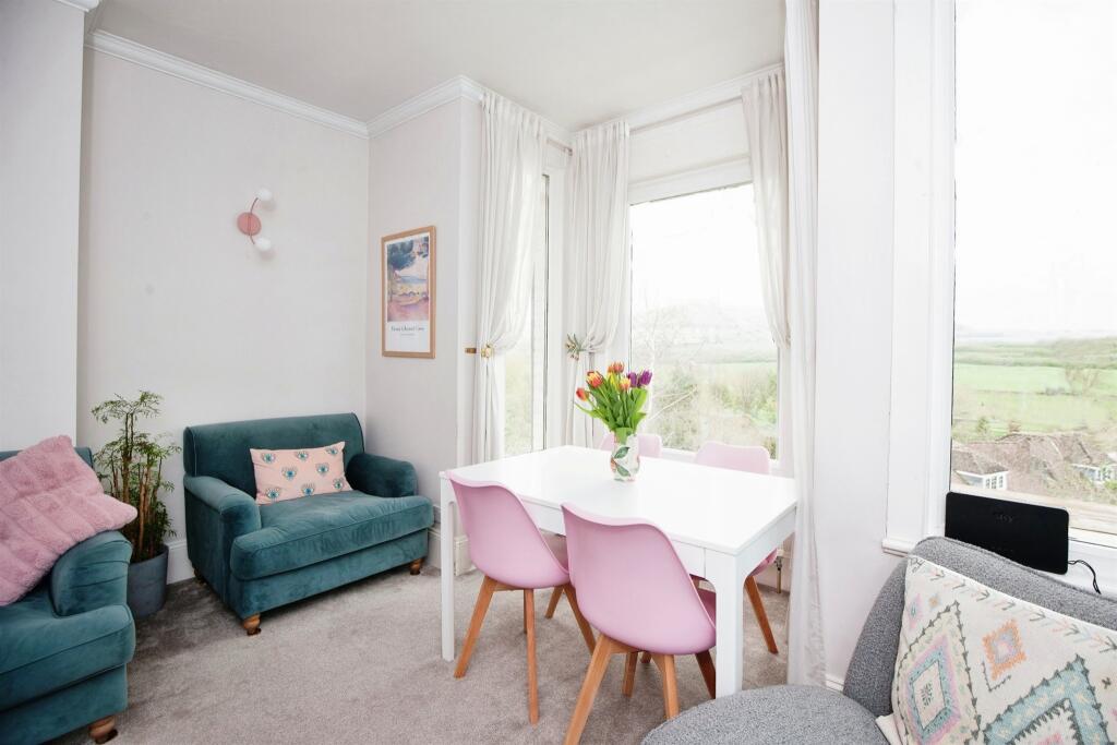 Additional image 3 of London Road West, BATH