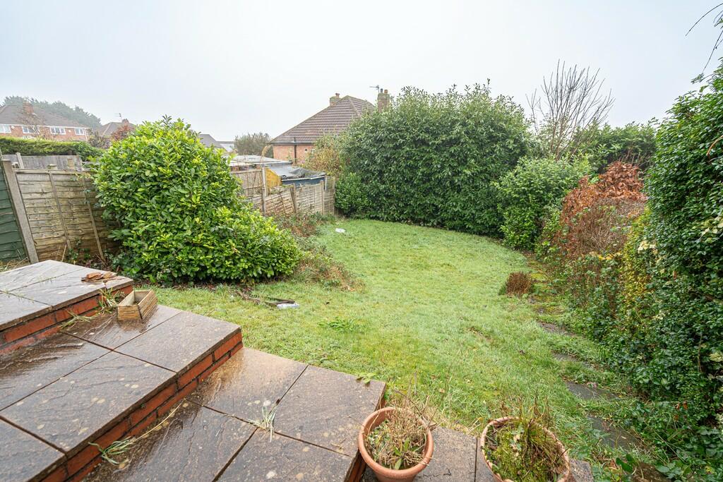 Additional image 11 of Shady Lane, Great Barr, Birmingham