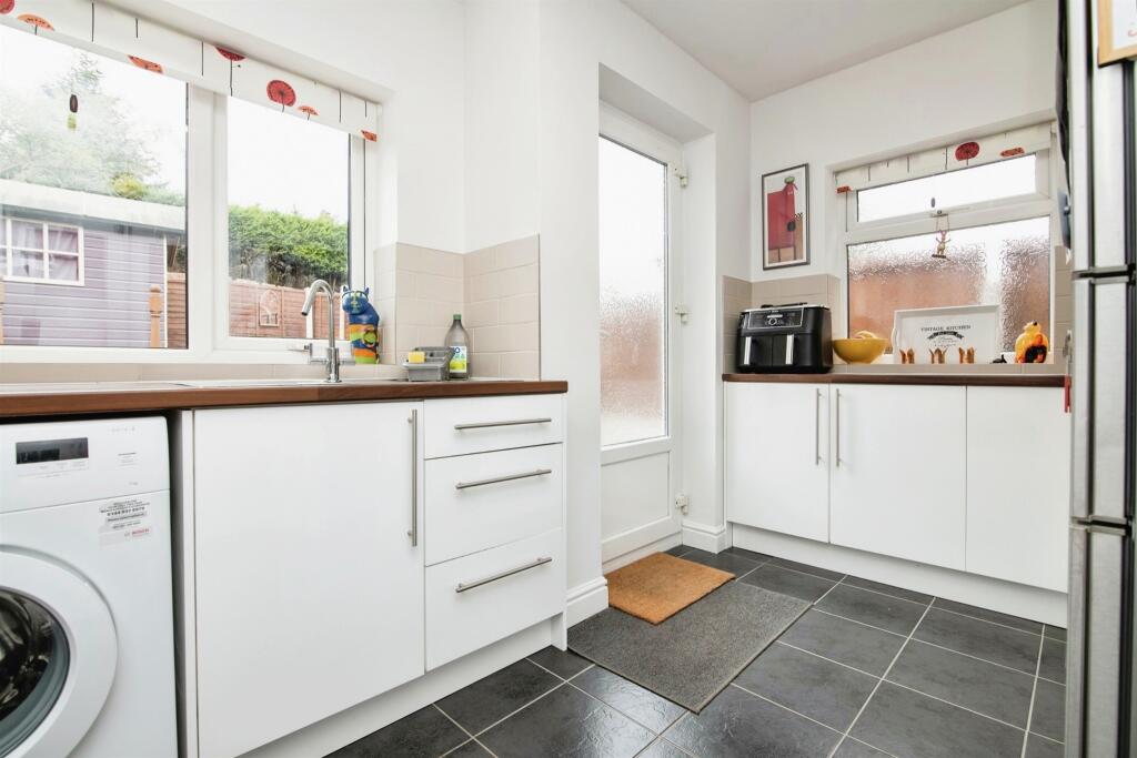 Additional image 4 of Aston Road, Tividale, Oldbury