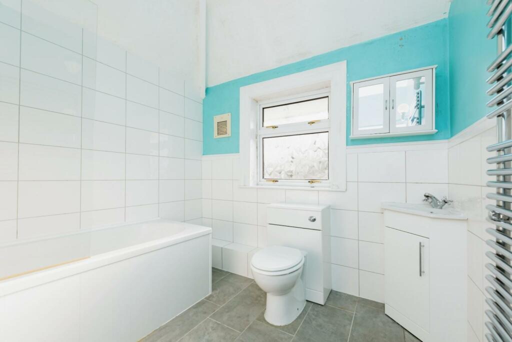 Additional image 19 of Gillway Lane, Tamworth