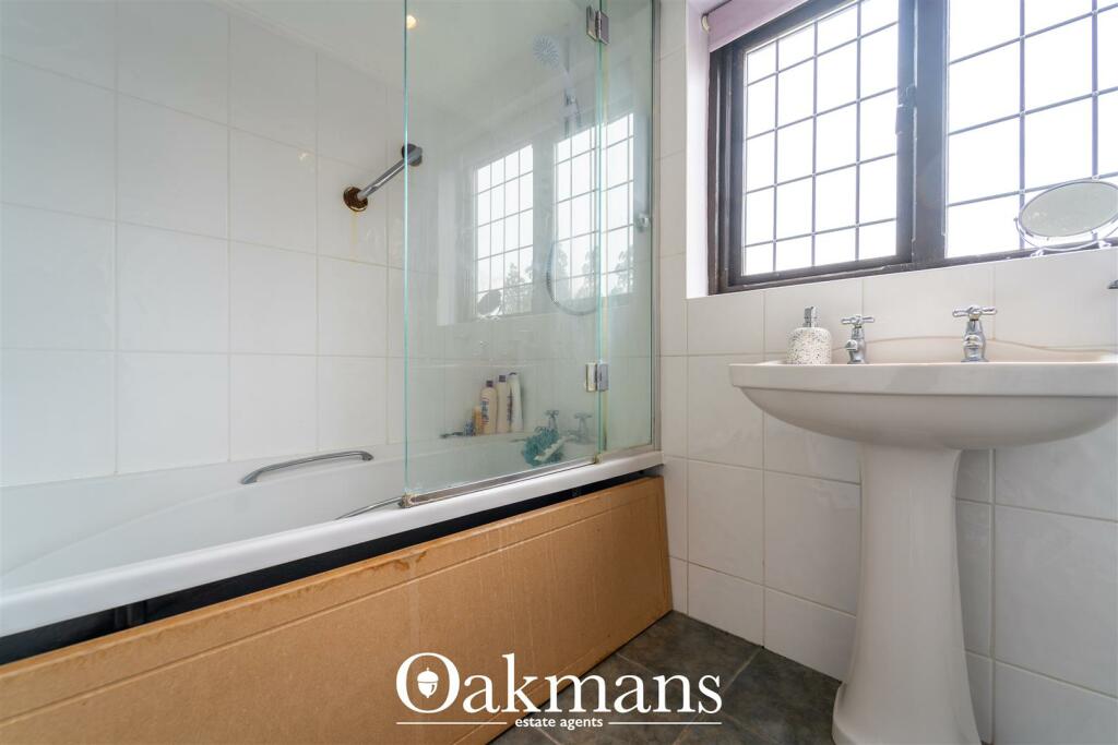 Additional image 20 of Weatheroak Hill, Alvechurch, Birmingham