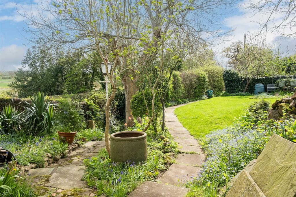 Additional image 44 of Lullington Road, Clifton Campville, Tamworth