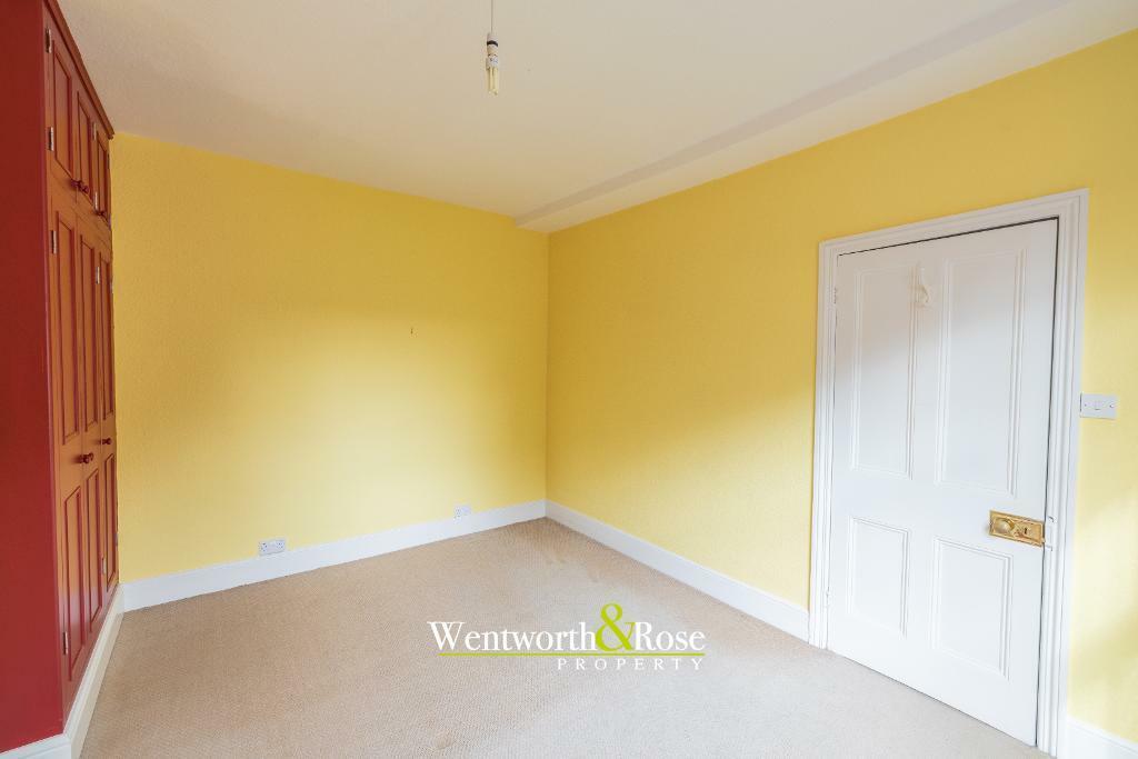 Additional image 30 of Herbert Road, Bearwood, Birmingham, B67 5DD