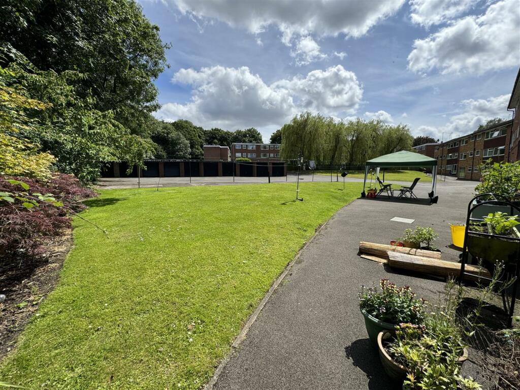 Additional image 23 of Monksfield Avenue, Great Barr, Birmingham