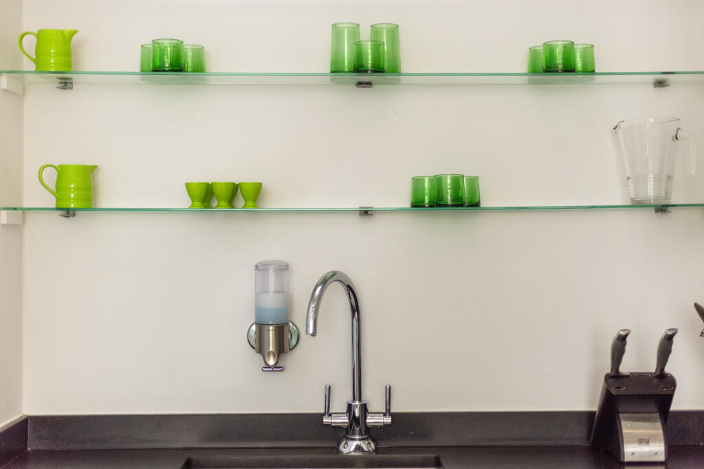 Additional image 12 of Monmouth Street, BATH, BA1