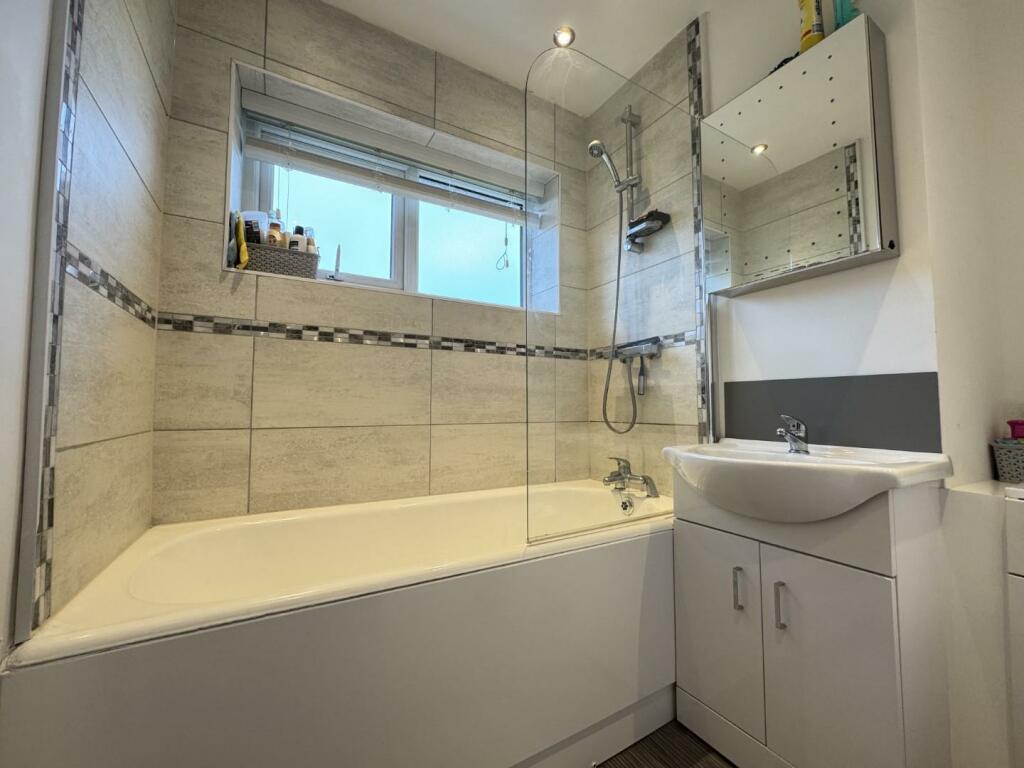 Additional image 22 of Dunbar Grove, Great Barr, Birmingham