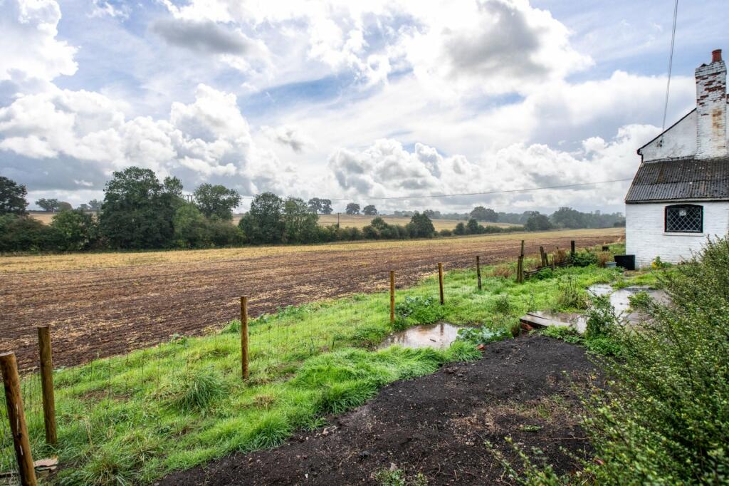 Additional image 15 of Upper Gambolds Lane, Stoke Prior, Bromsgrove, Worcestershire, B60