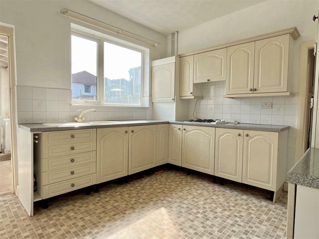 Additional image 14 of Walmley Road, Walmley, Sutton Coldfield