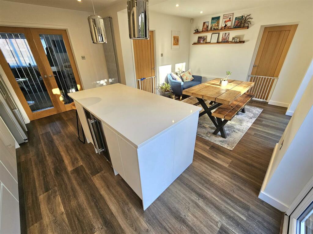 Additional image 14 of Lyndon Road, Solihull