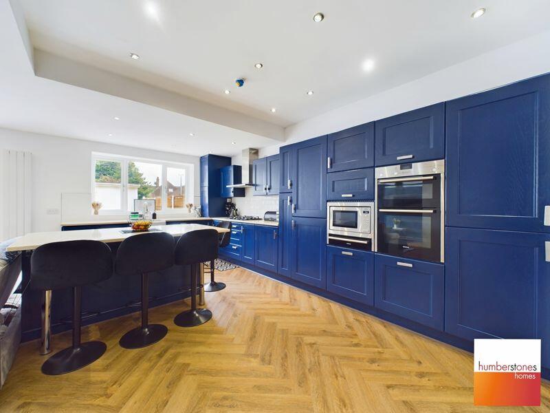 Additional image 6 of Silverlands Avenue, Oldbury