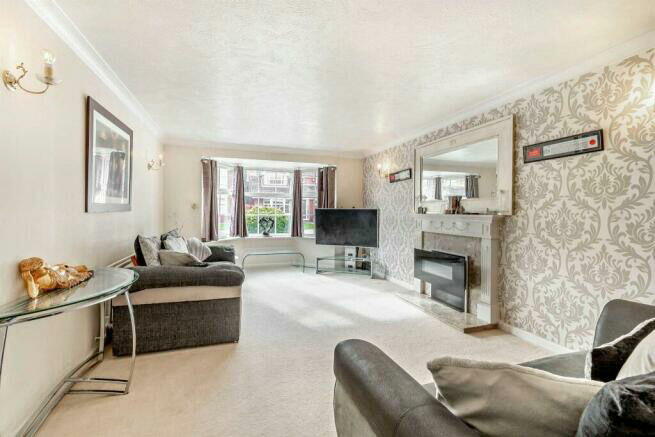 Additional image 2 of Habberley Croft, Hillfield