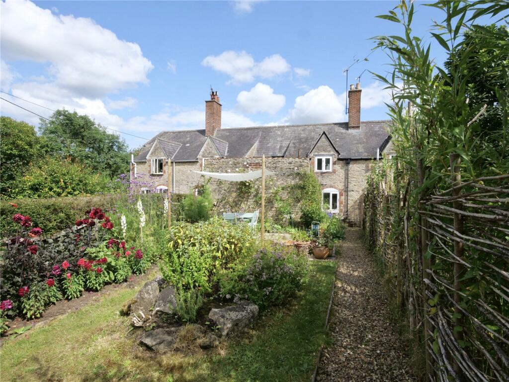 Additional image 2 of Spring Gardens, Frome, Somerset, BA11