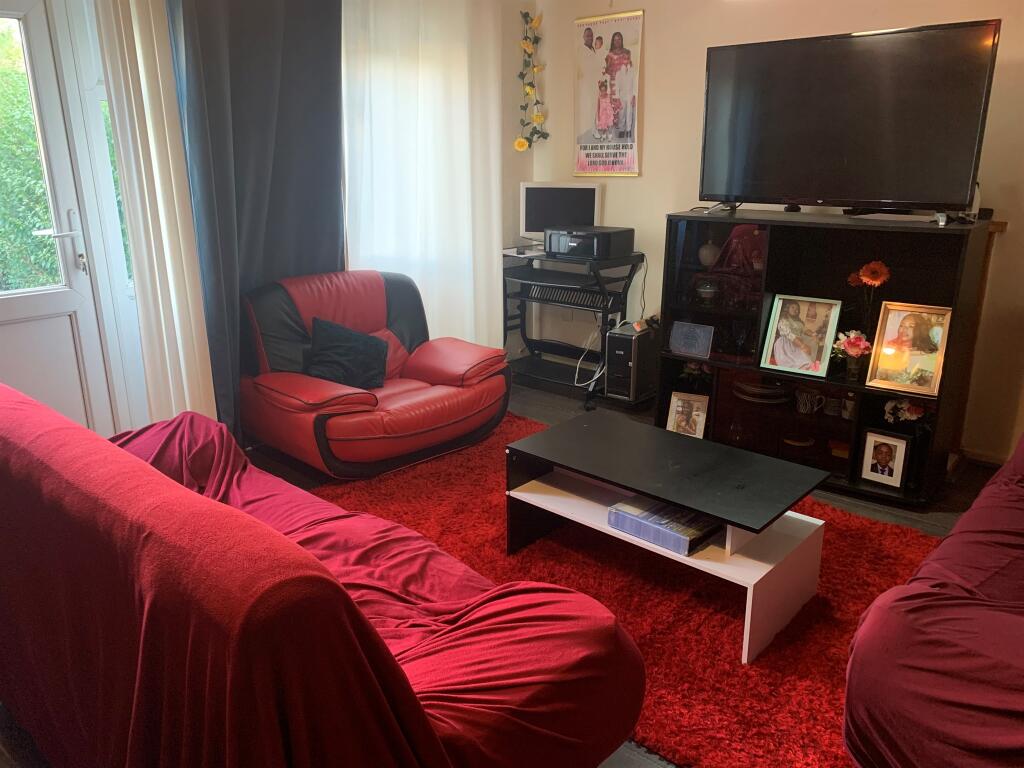 Additional image 3 of Lanchester Way, Birmingham