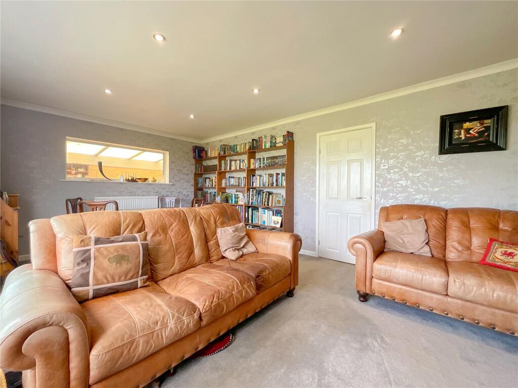 Additional image 14 of Curlew Close, Warton, Tamworth, Warwickshire, B79