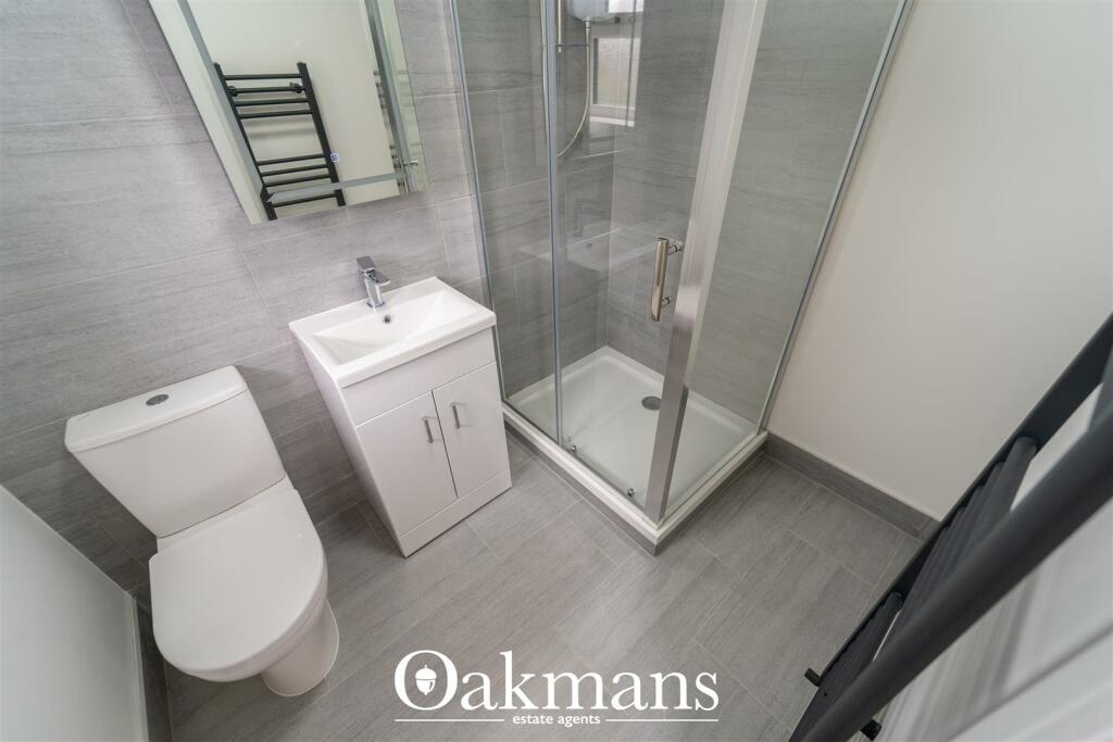 Additional image 21 of Heathy Rise, Birmingham