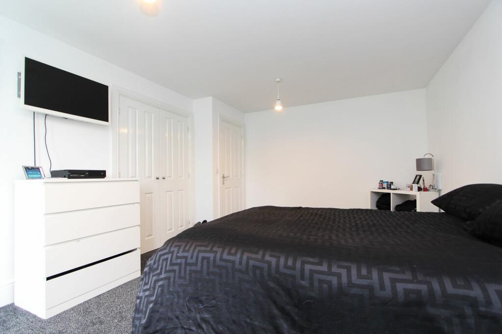 Additional image 20 of Sutton Road, Mile Oak, B78