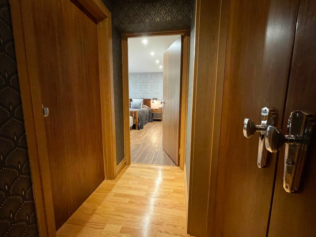 Additional image 27 of School Road, Hockley Heath