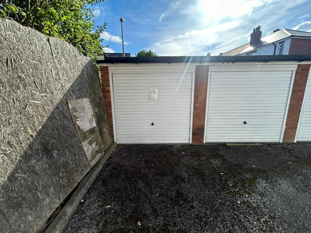 Additional image 17 of Hallam Street, West Bromwich
