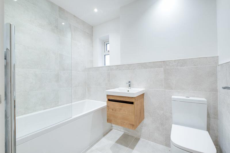 Additional image 14 of Hoggrills End Lane, Birmingham