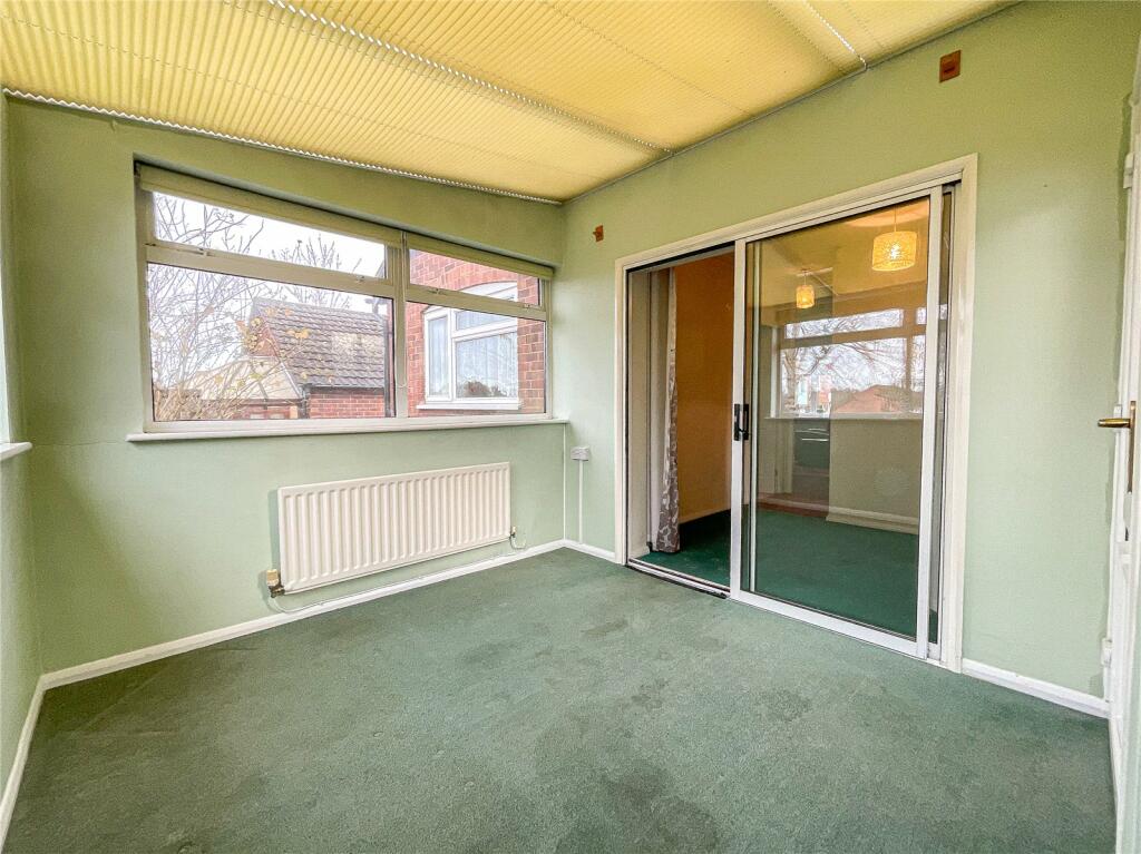 Additional image 11 of The Gullet, Polesworth, Tamworth, Warwickshire, B78