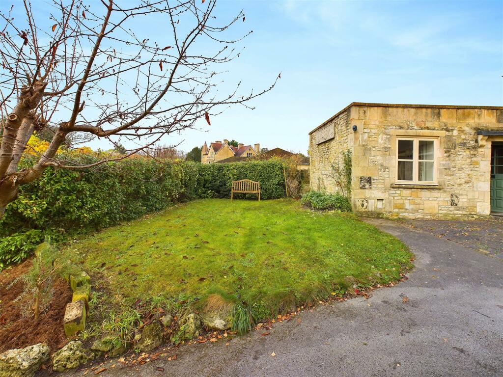 Additional image 19 of Weston Park, Bath