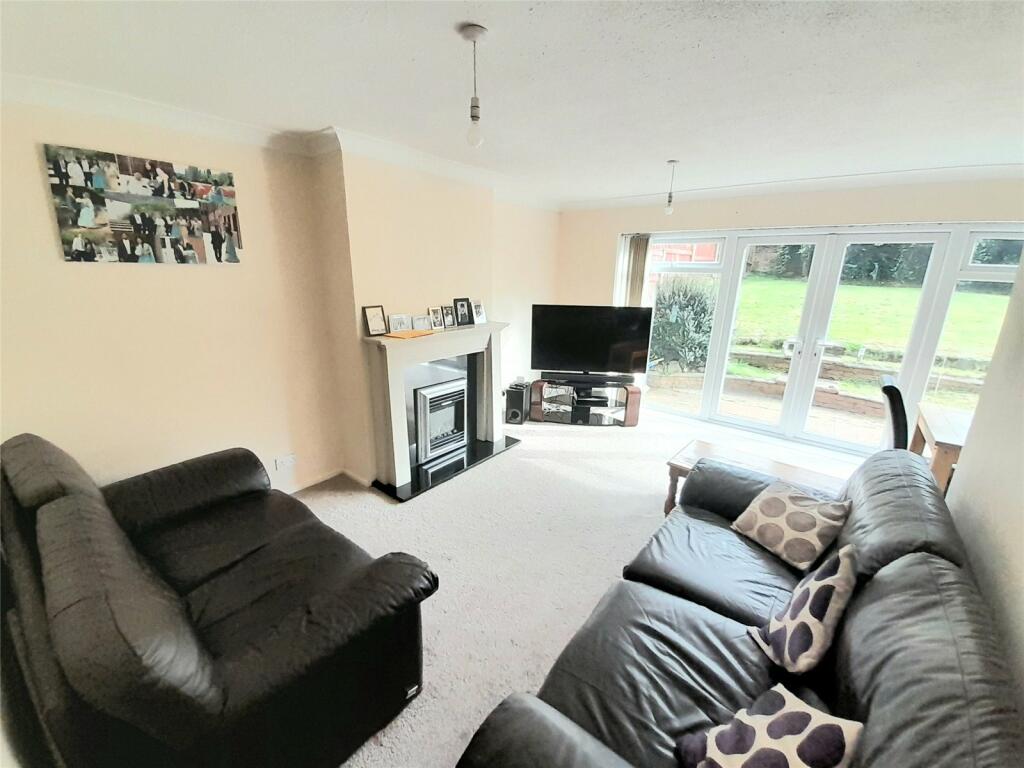 Additional image 3 of Crestwood Drive, Great Barr, Birmingham, B44