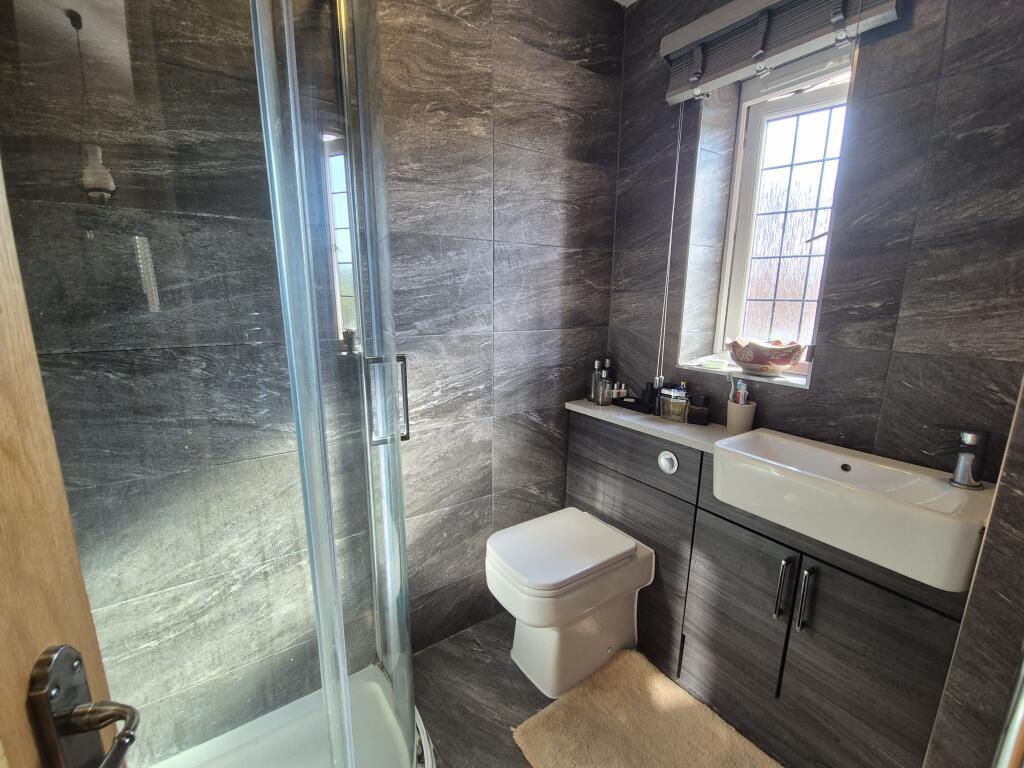 Additional image 13 of Macdonald Close, Oldbury, B69