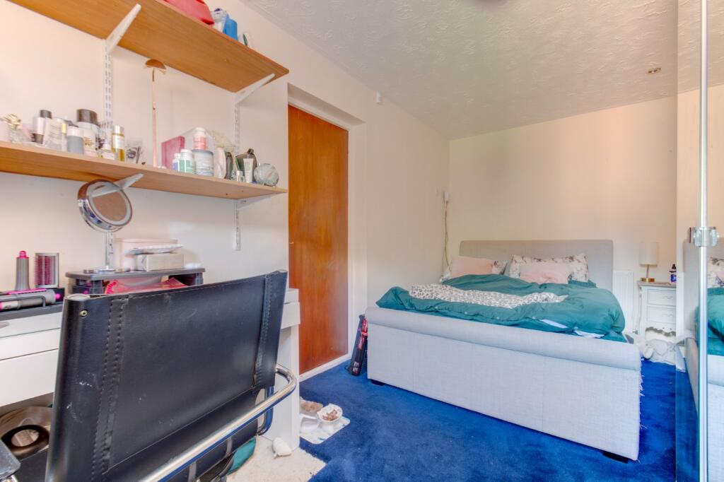 Additional image 15 of Brampton Crescent, Shirley, Solihull, West Midlands, B90