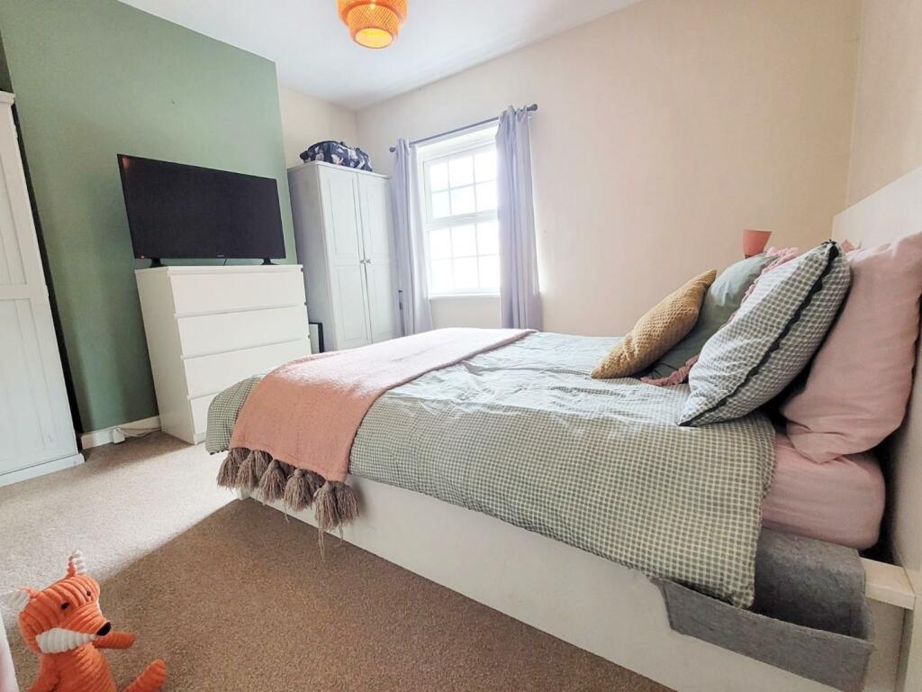 Additional image 13 of Tamworth Road, Amington, Tamworth, B77 3DG