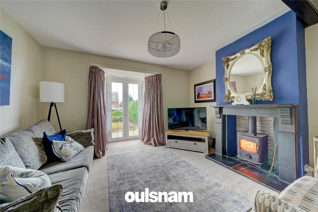 Additional image 11 of Sheepcote Cottages, Sheepcote Grange, Bromsgrove, Worcestershire, B61