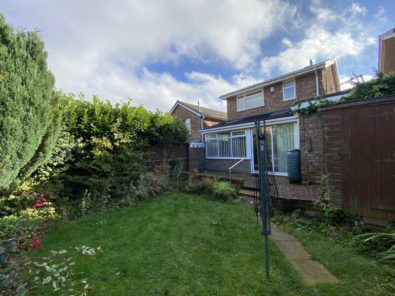 Additional image 16 of Rowley Hall Avenue, Rowley Regis