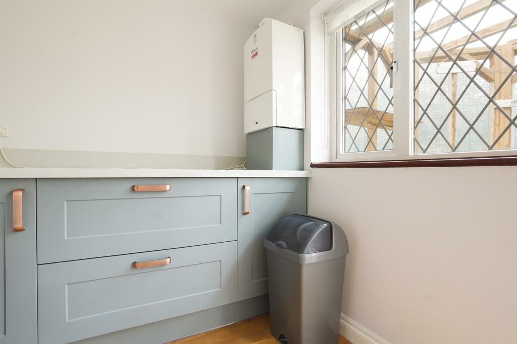 Additional image 13 of Owls Nest, Church Lane, Cookhill, Alcester