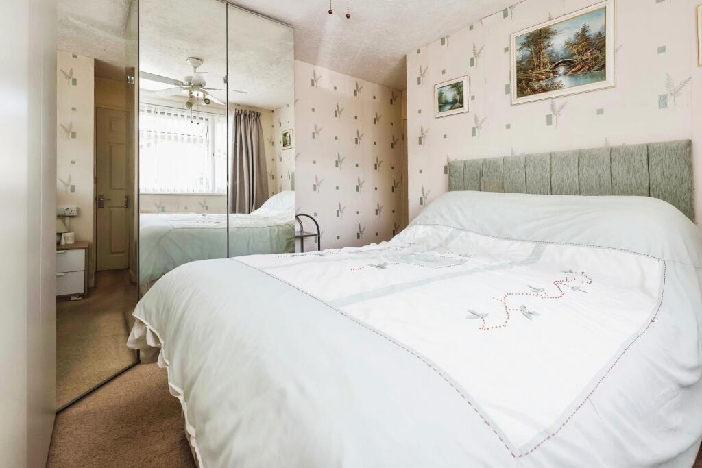 Additional image 10 of Turnhouse Road, BIRMINGHAM, West Midlands, B35