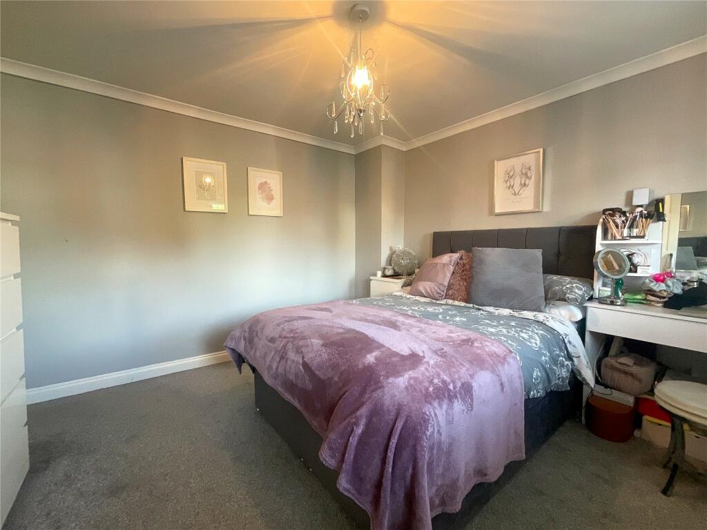 Additional image 12 of Roughley Drive, Sutton Coldfield, West Midlands, B75