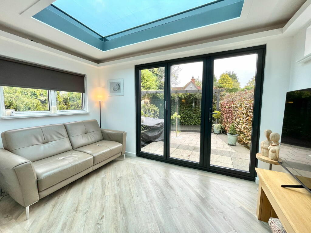 Additional image 18 of School Road, Hockley Heath